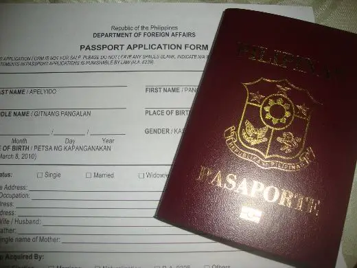 get-passport-dfa-pampanga.jpg