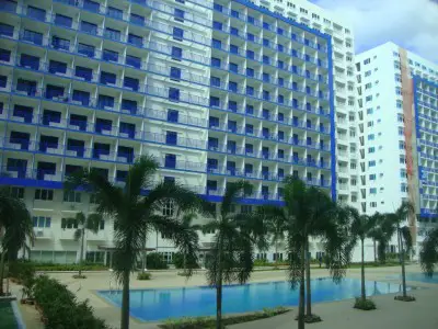 Can a Foreigner Buy a Condo in the Philippines?