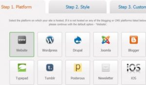 Thesis register widget 06 image
