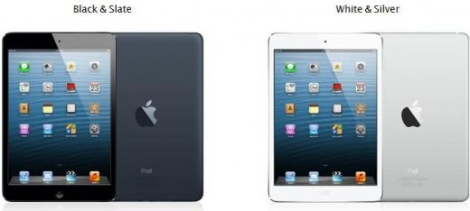 How much is ipad Mini in the Philippines? â€