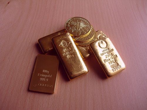 buy sell trade gold philippines
