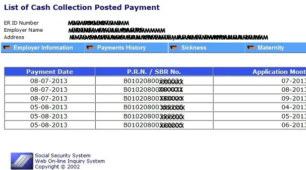 how-to-submit-sss-online-r3-ml2-h3-contributions-loan-collections