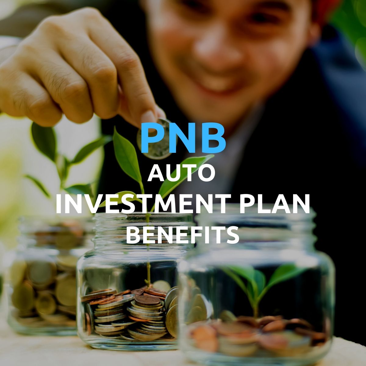 pnb auto investment plan uitf benefits