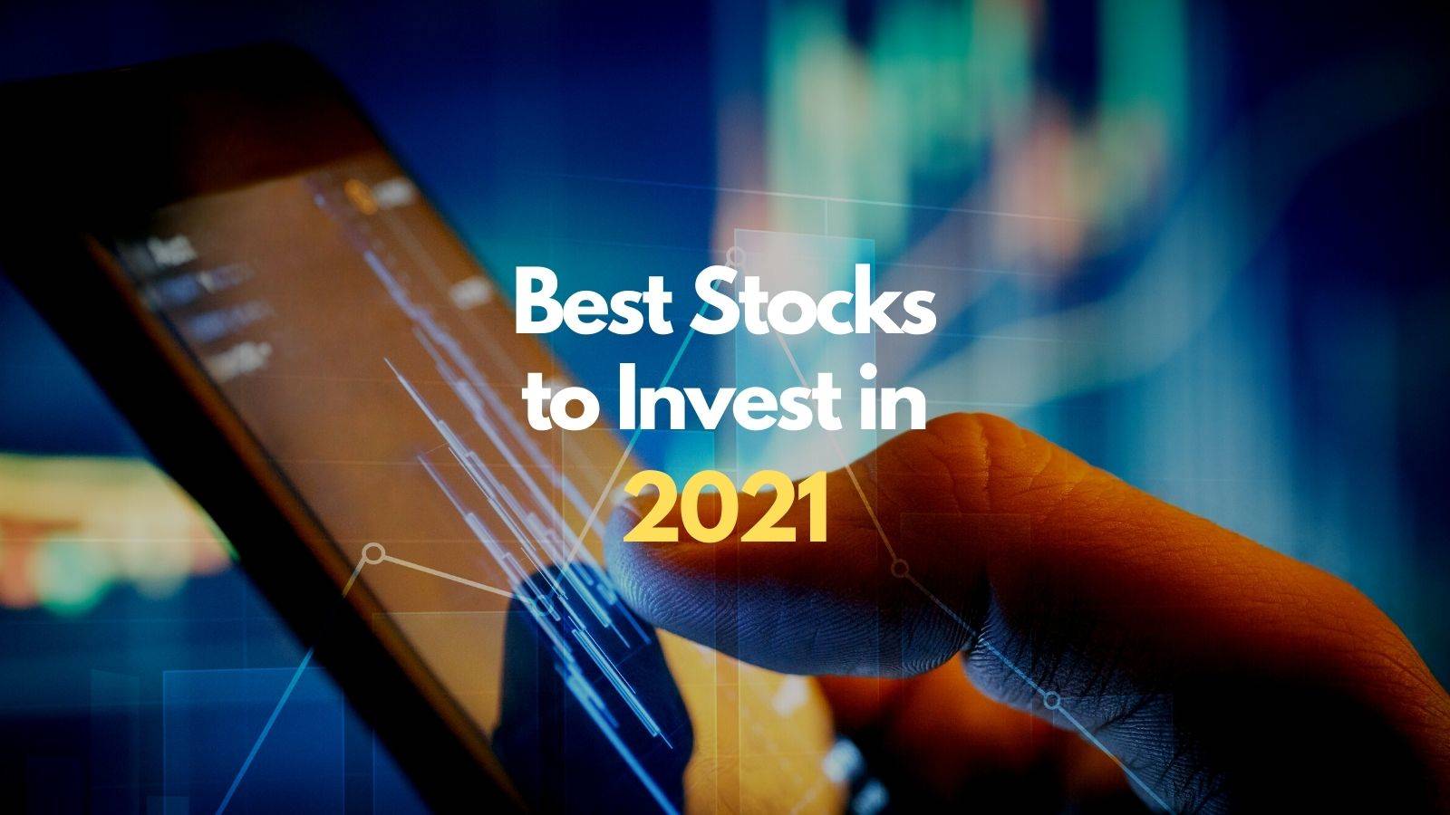 best stocks to invest philippines 2021