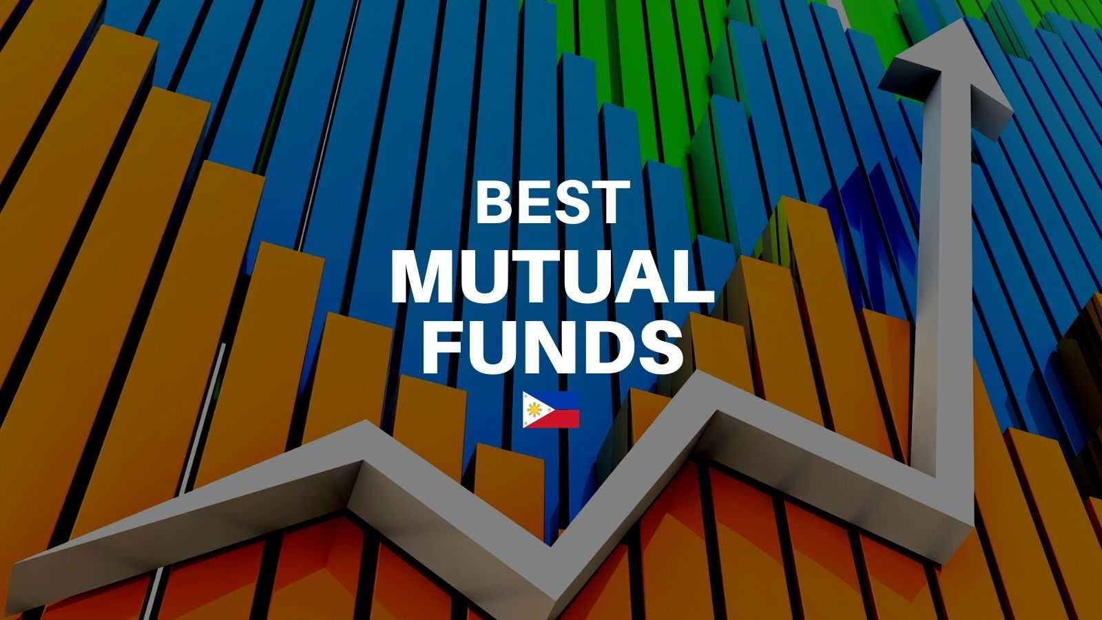 best mutual funds philippines