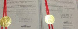 how to red ribbon diploma tor form 137 requirements
