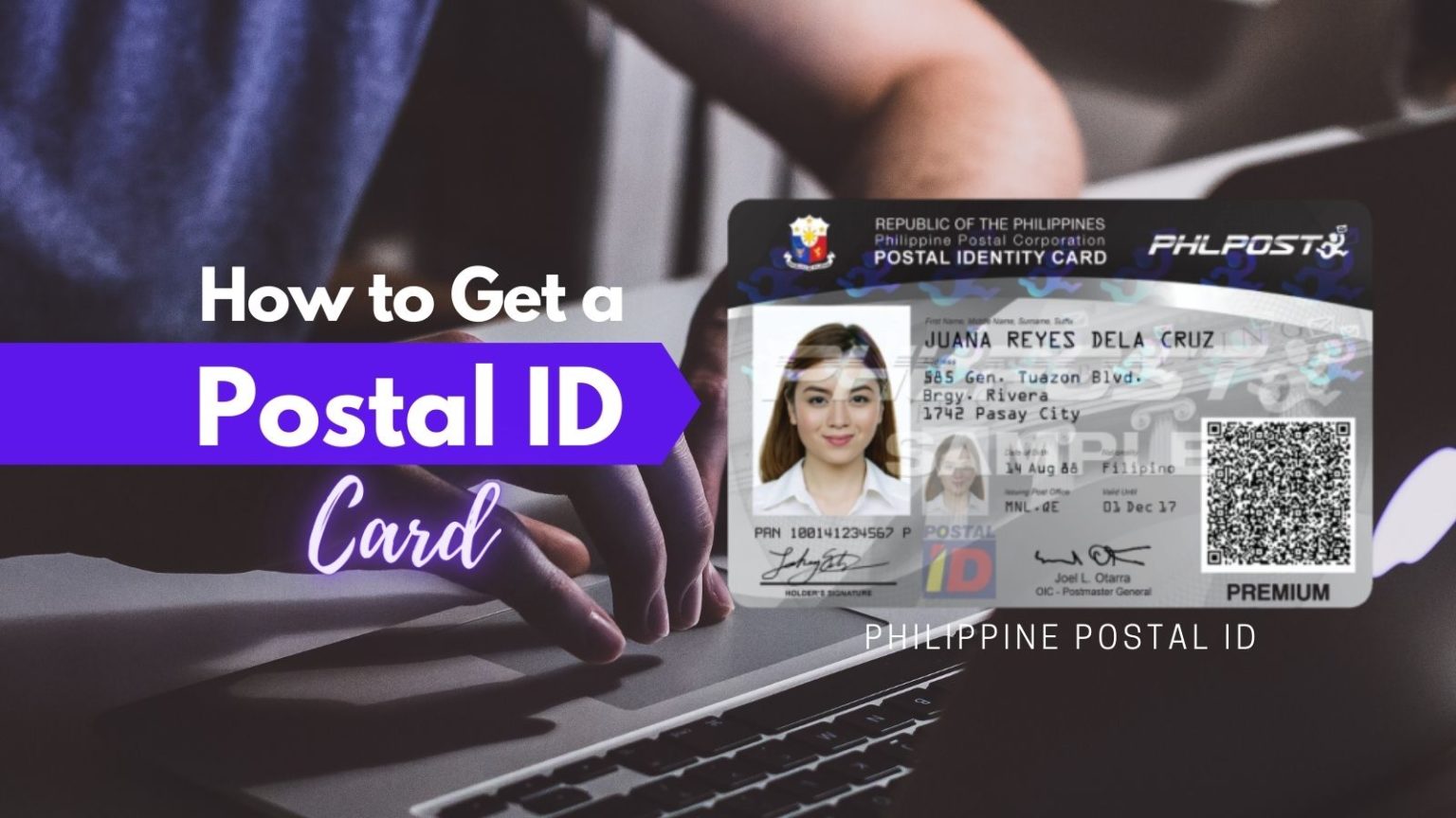 postal-id-application-renewal-and-requirements-2023