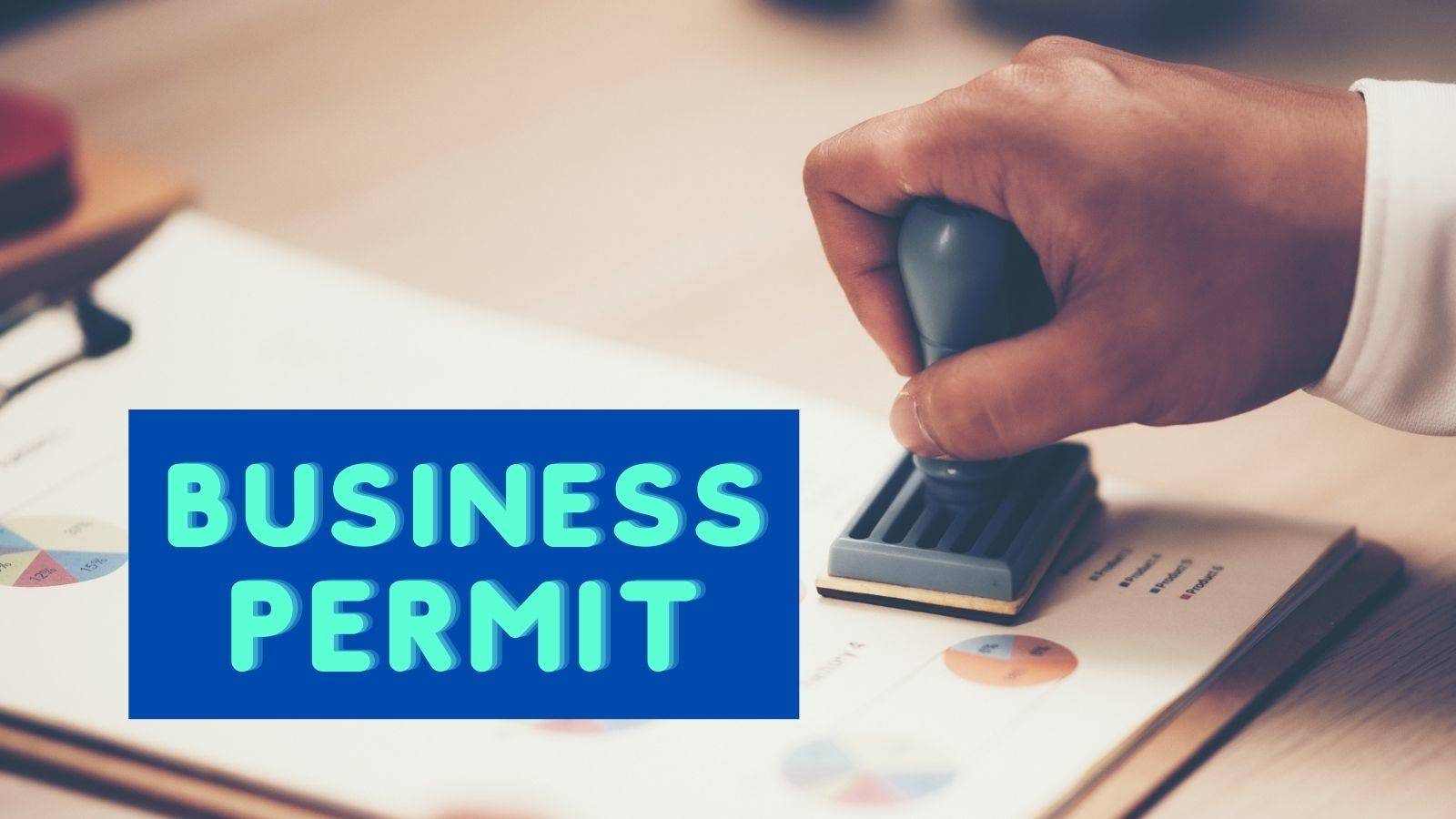 How to get Barangay Business Permit Clearance (Requirements & Steps)