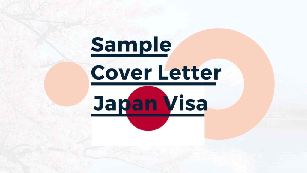 japan-visa-schedule-of-stay-sample-daily-schedule-form