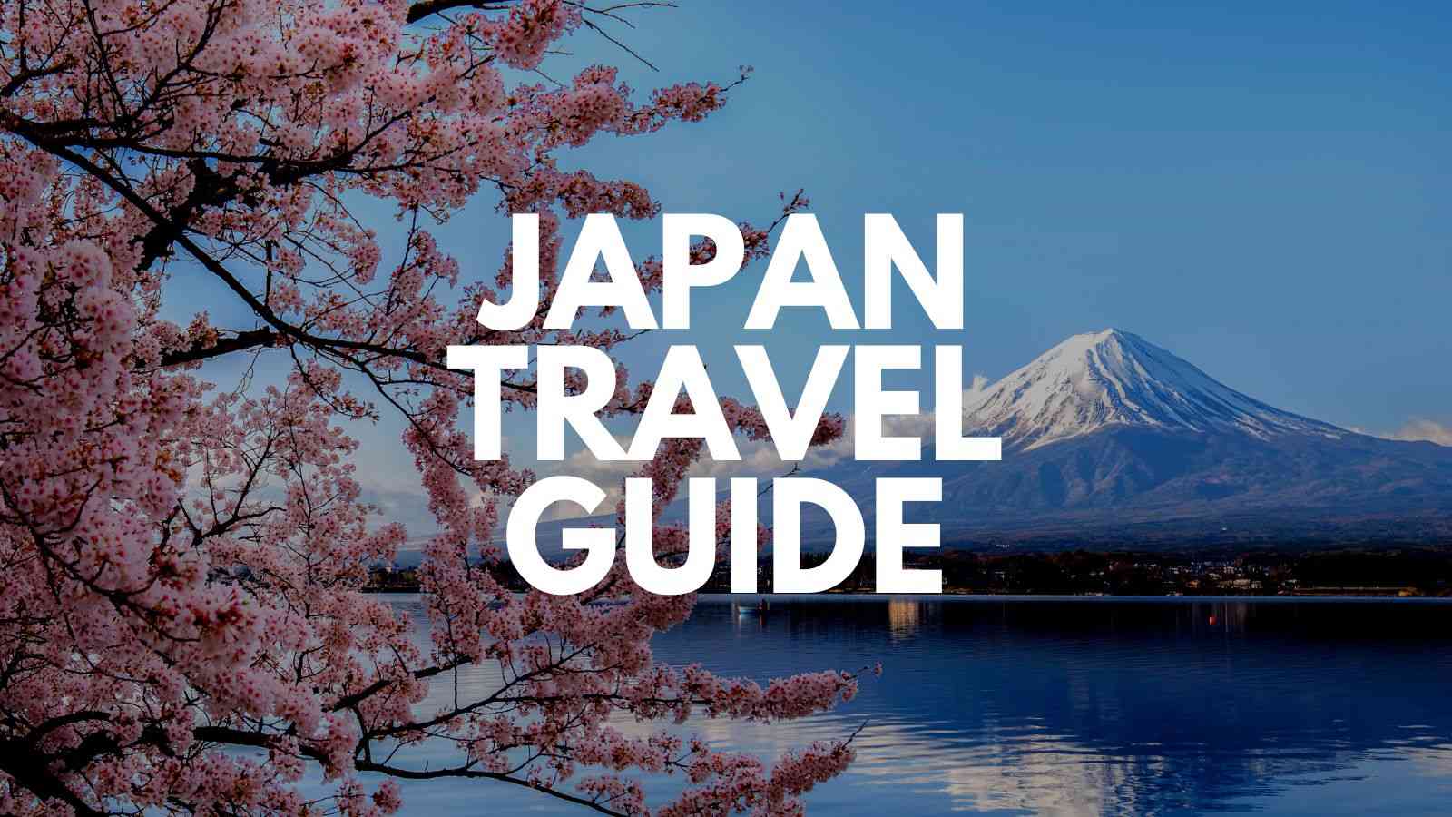 japan trip budget philippines