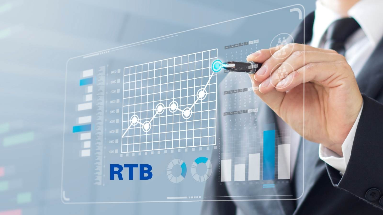 how to invest rtb in the philippines