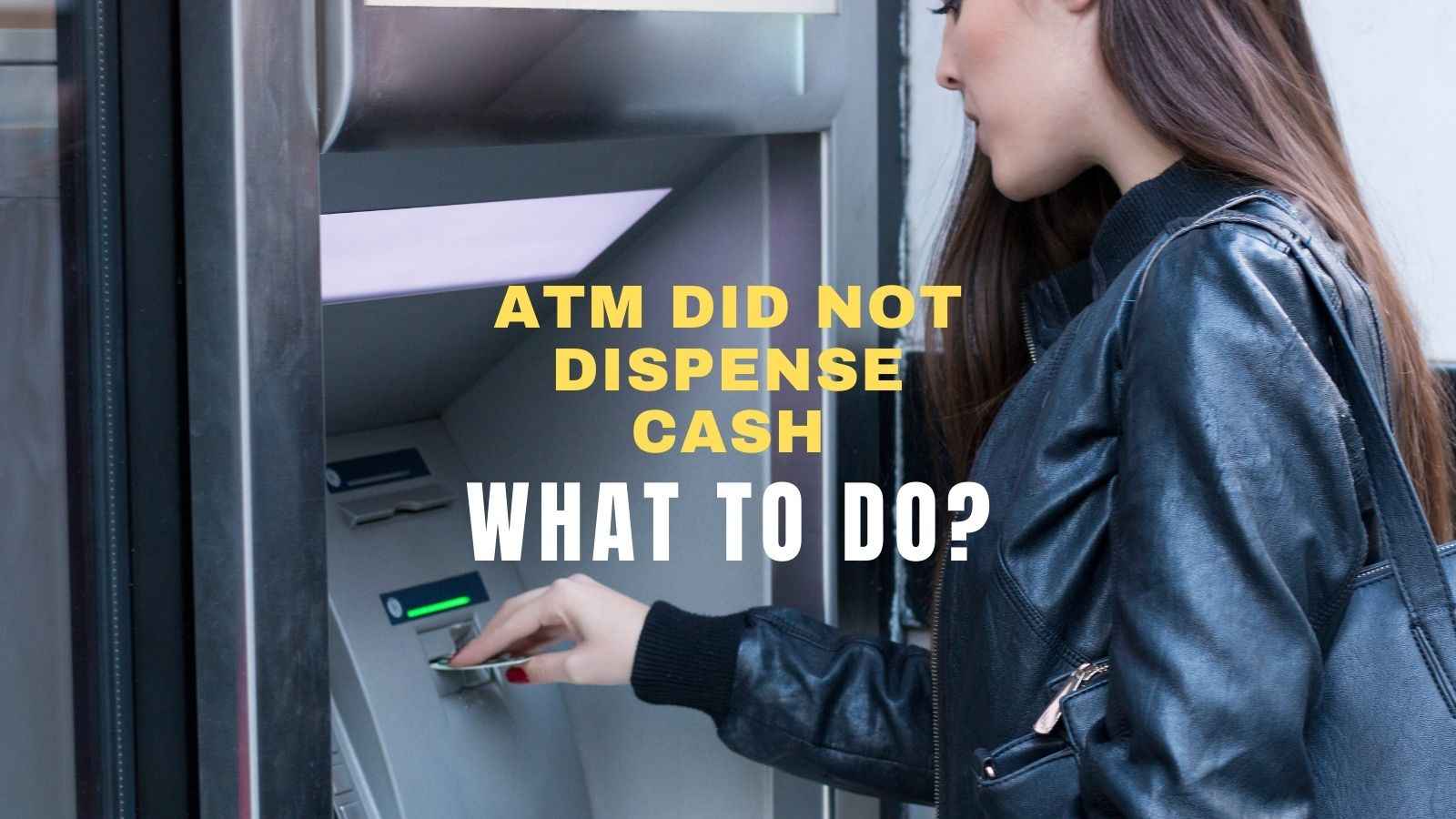 bdo-atm-withdrawal-error-did-not-dispense-cash