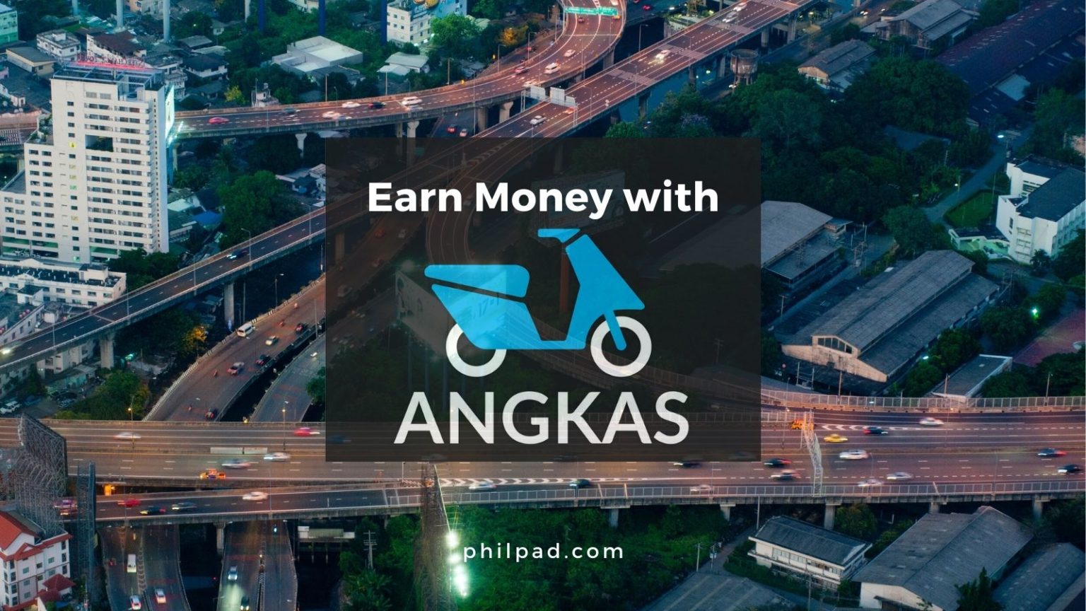 How To Get UMID Card Online SSS GSIS Pagibig Philhealth Requirements