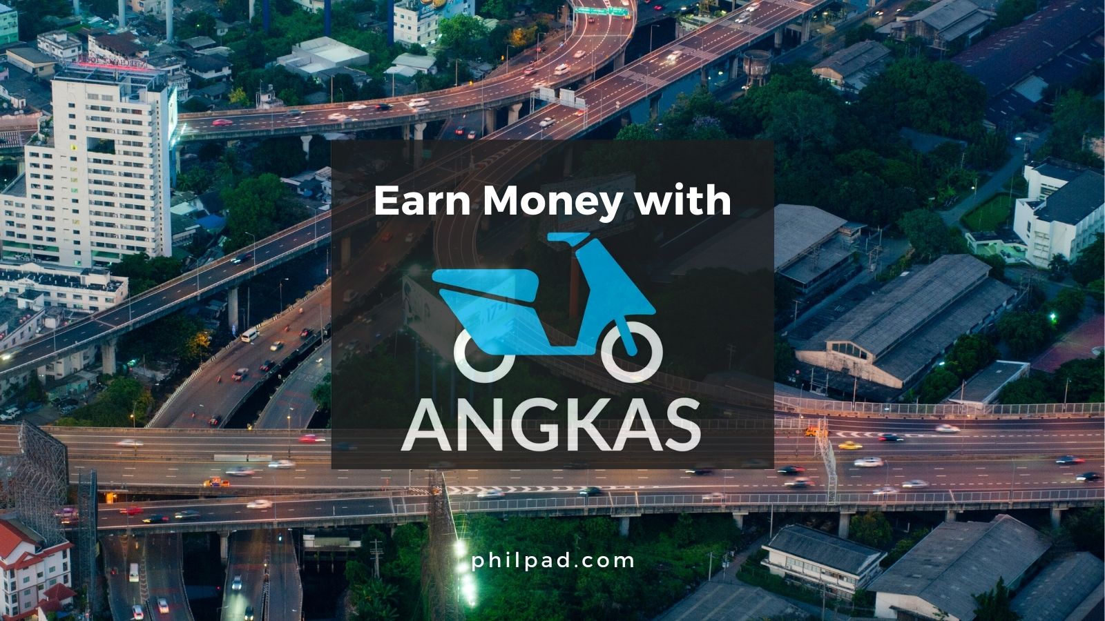 how to apply for angkas rider