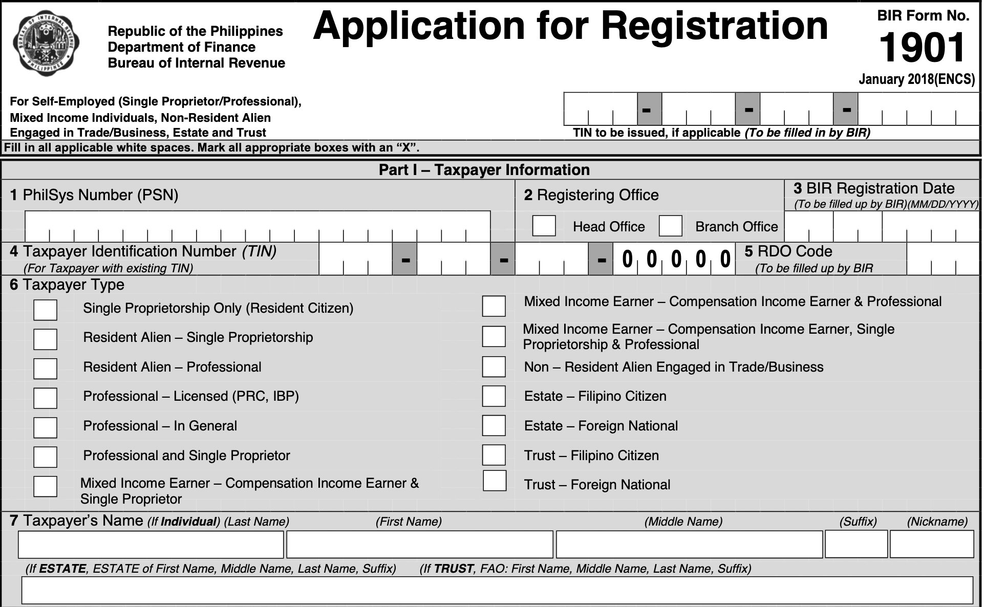 how-to-register-a-business-in-bir-complete-guide