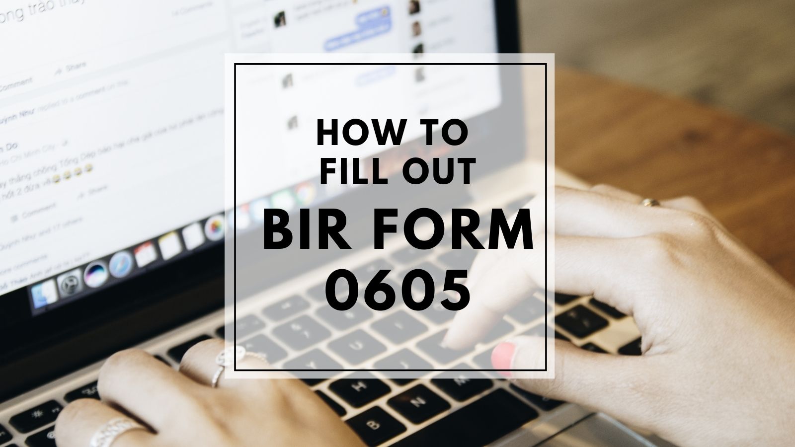 how-to-electronically-file-bir-annual-registration-form-0605