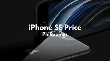 Iphone Se Price In The Philippines Top 6 Reasons Why You Should Buy It