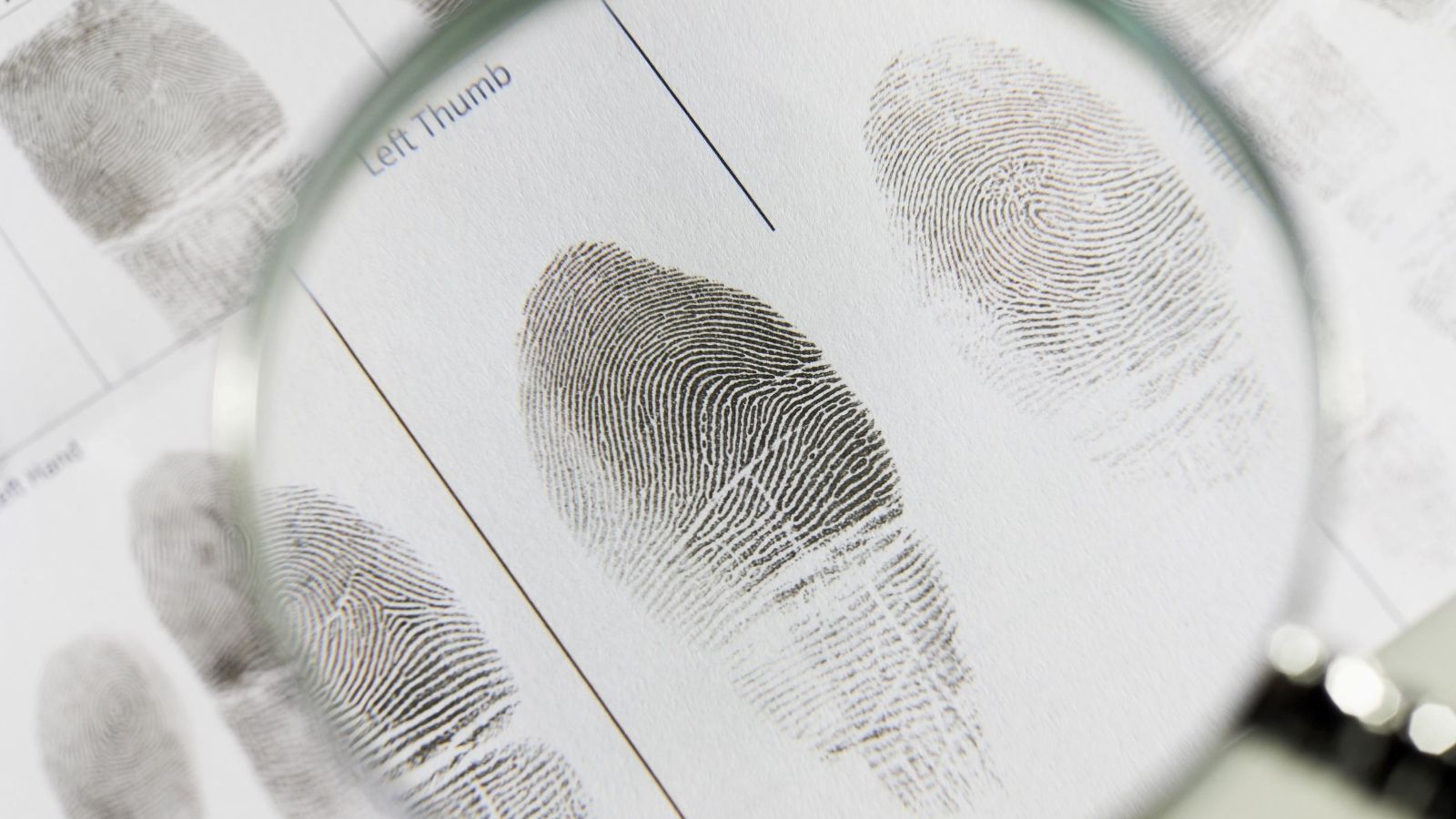 nbi clearance fingerprint abroad