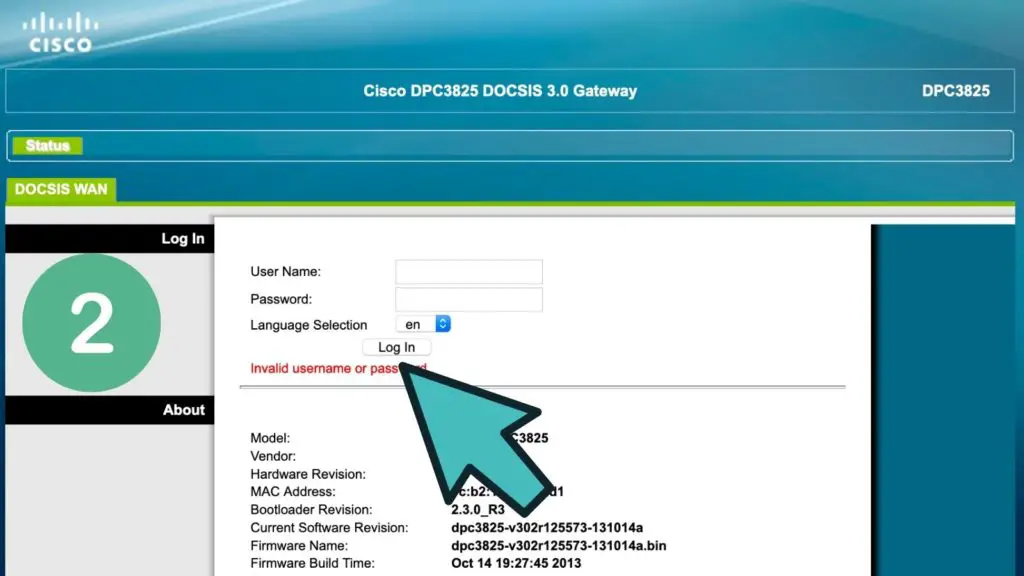 How to Change Converge Password (5 Easy Steps) for Wifi