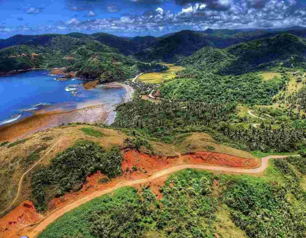 18 Best Places and Tourist Spots to Visit in Catanduanes in 2022