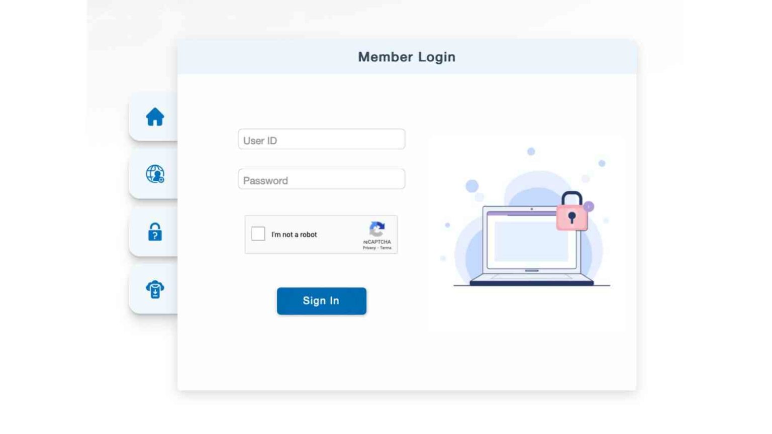 How to Open SSS Flexi Fund Requirements and Procedures