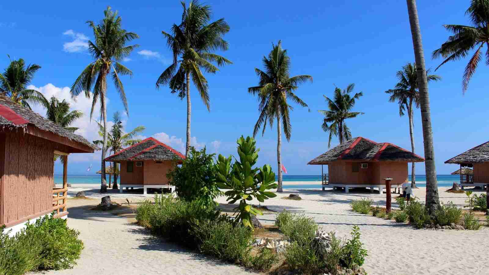 budyong beach resort