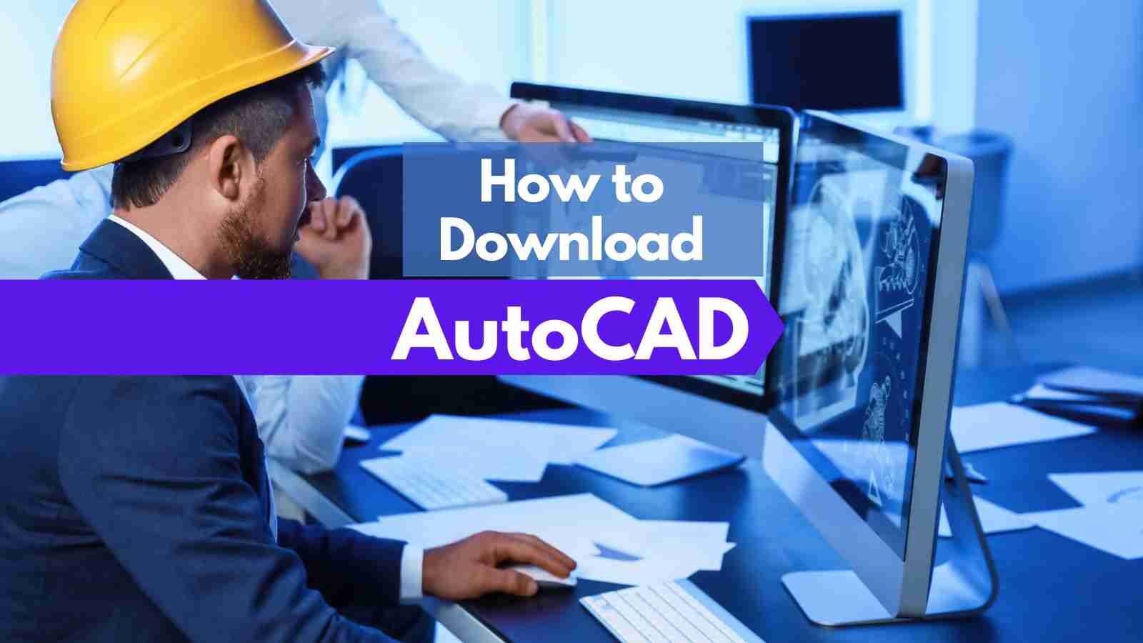 Autocad 2024 For Students Download Jess Romola