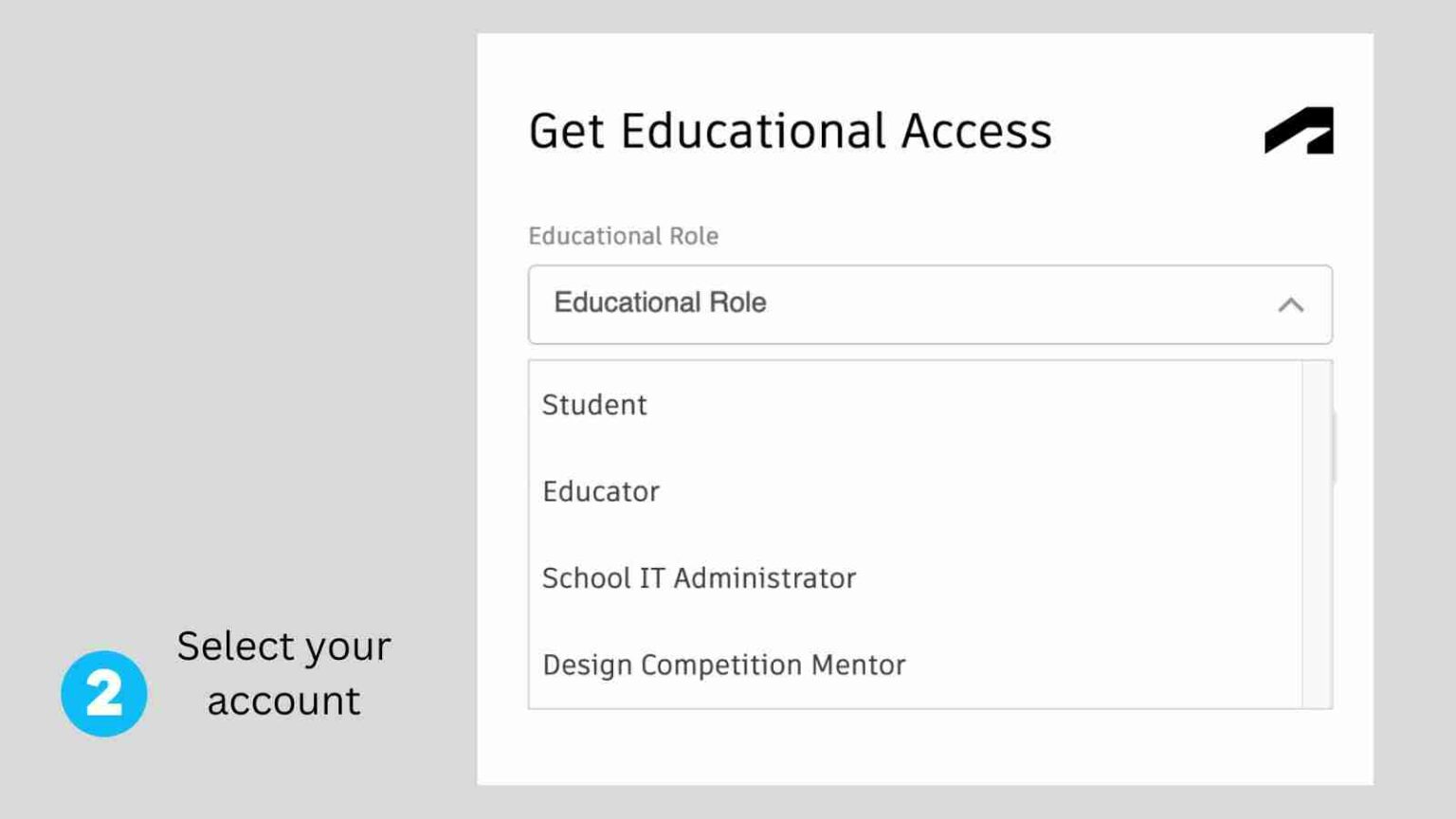 free download autocad for students and educators