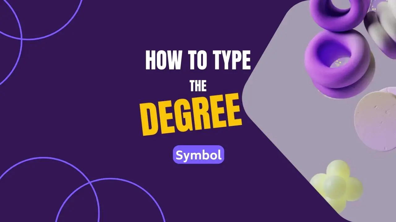 how-to-type-the-degree-symbol-on-iphone-android-mac-windows